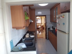 Blk 769 Bedok Reservoir View (Bedok), HDB 5 Rooms #166517732